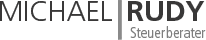 Bechert GmbH Pflegeservice